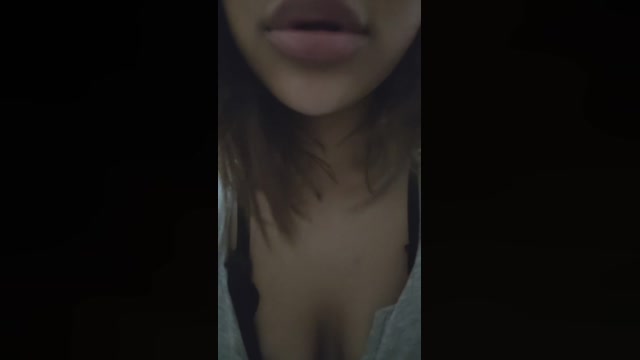 argentina225  01-09-2022